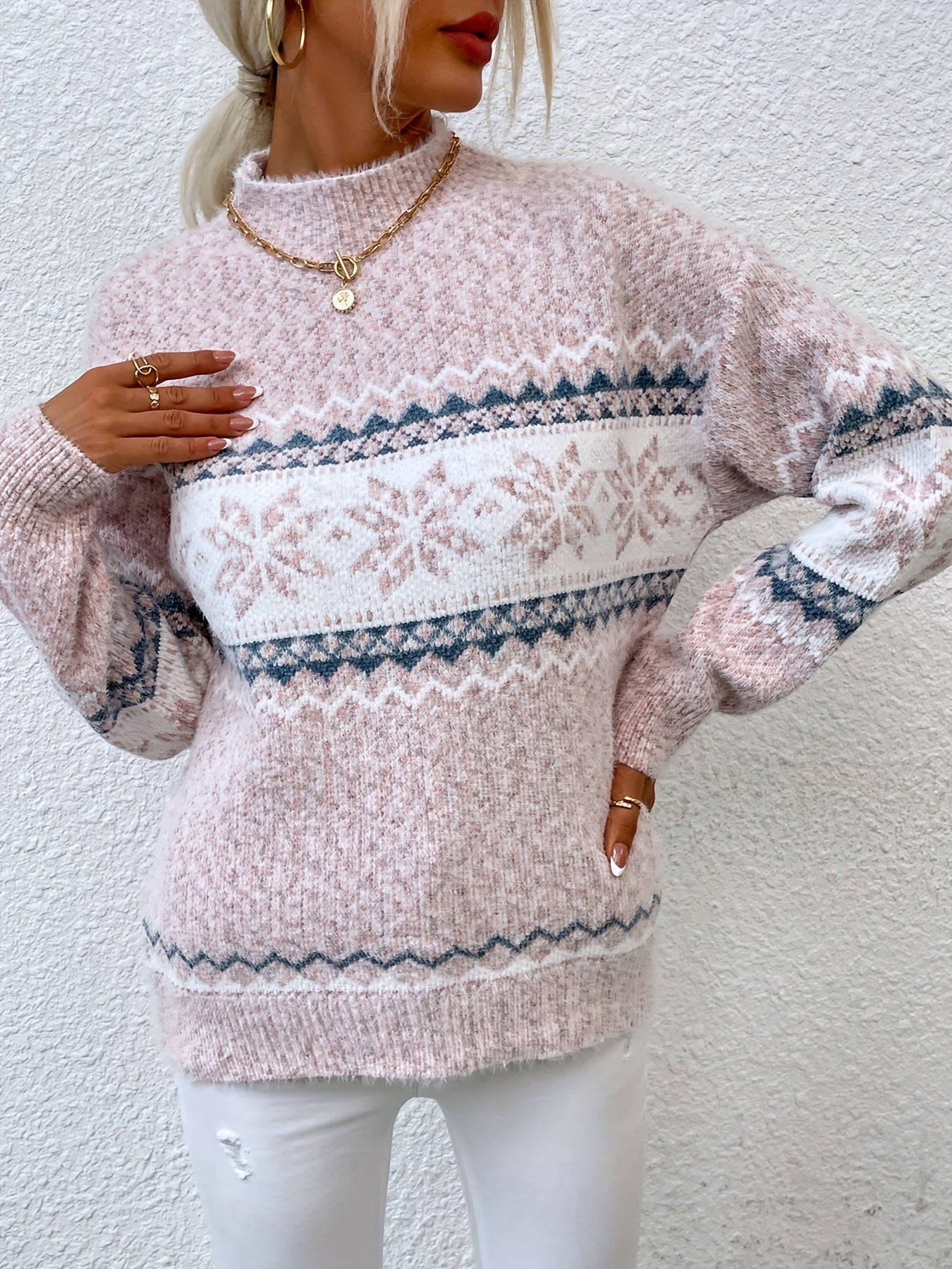 katherine-relaxed-fit-snowflake-mock-neck-sweater-img13.jpg