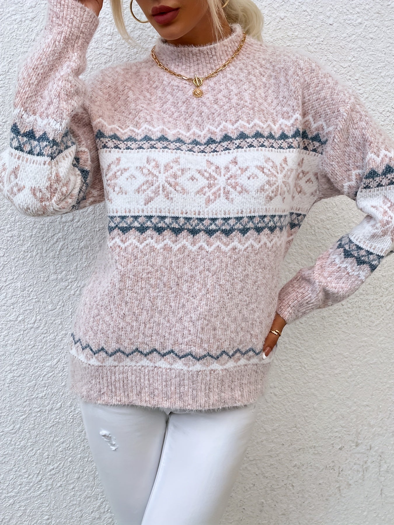 katherine-relaxed-fit-snowflake-mock-neck-sweater-img14.jpg