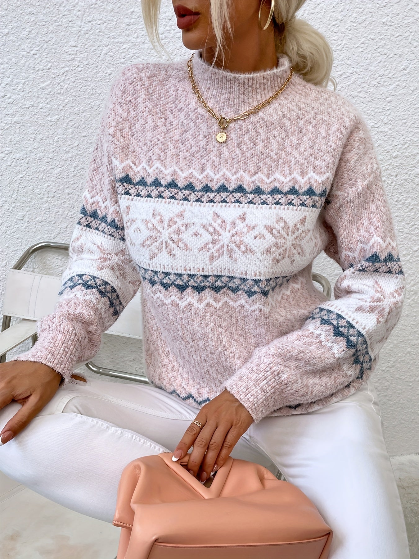 katherine-relaxed-fit-snowflake-mock-neck-sweater-img15.jpg