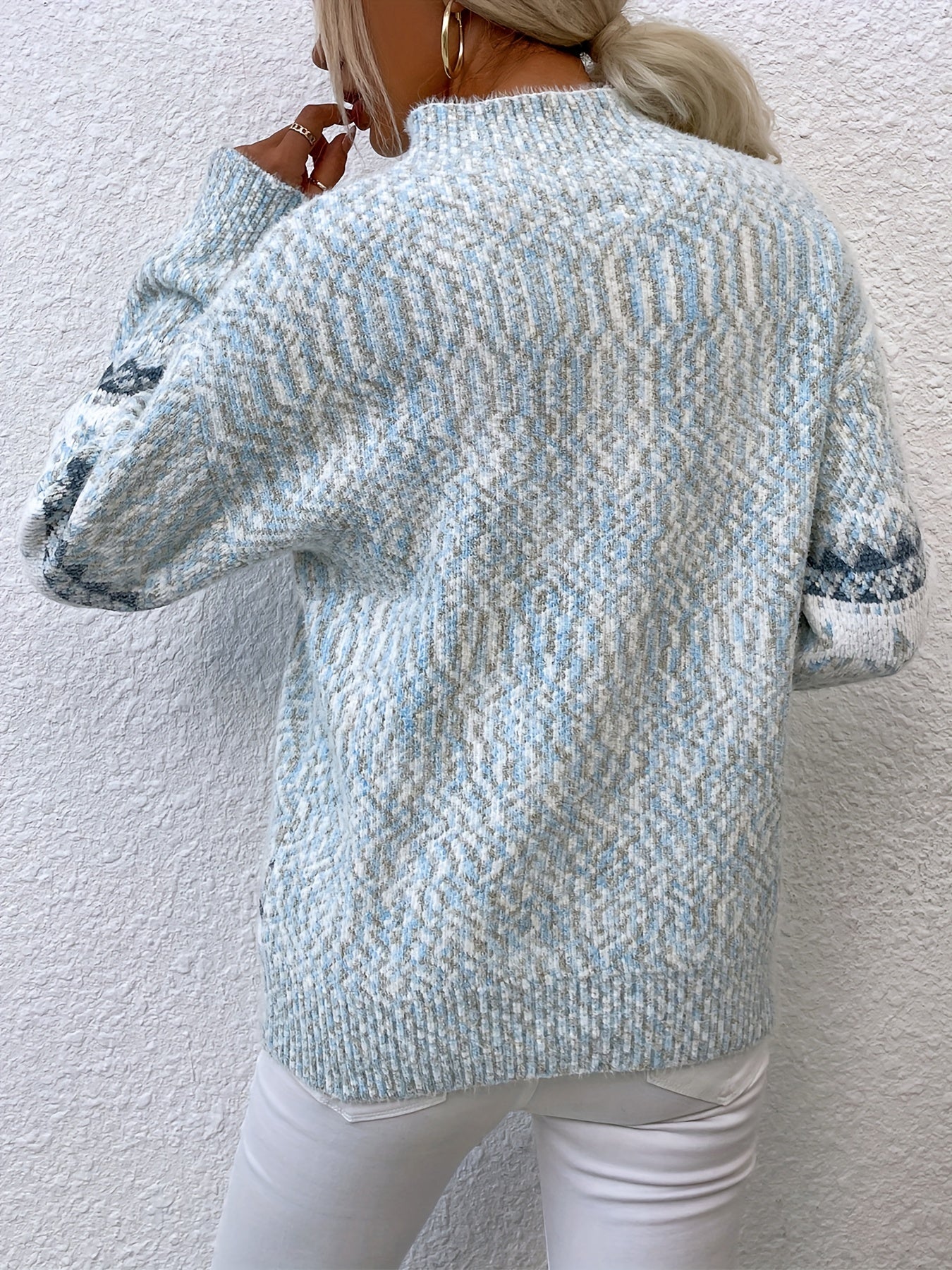 katherine-relaxed-fit-snowflake-mock-neck-sweater-img18.jpg