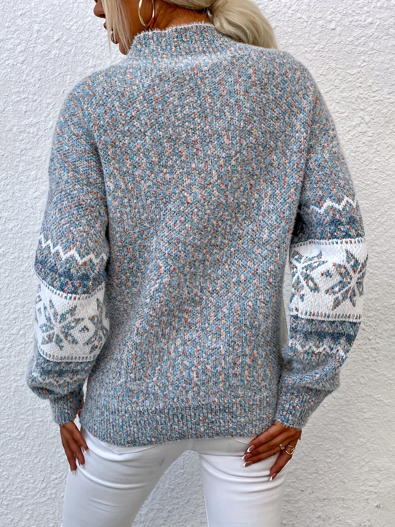 katherine-relaxed-fit-snowflake-mock-neck-sweater-img2.jpg