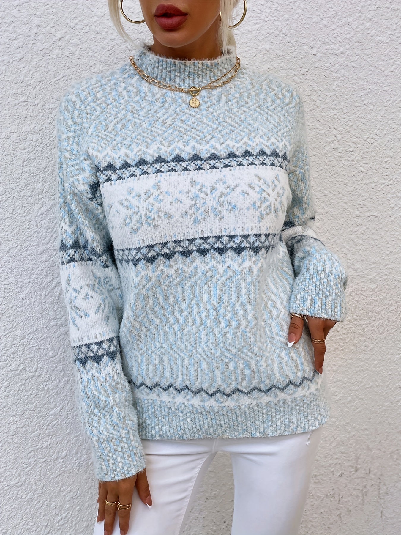 katherine-relaxed-fit-snowflake-mock-neck-sweater-img20.jpg