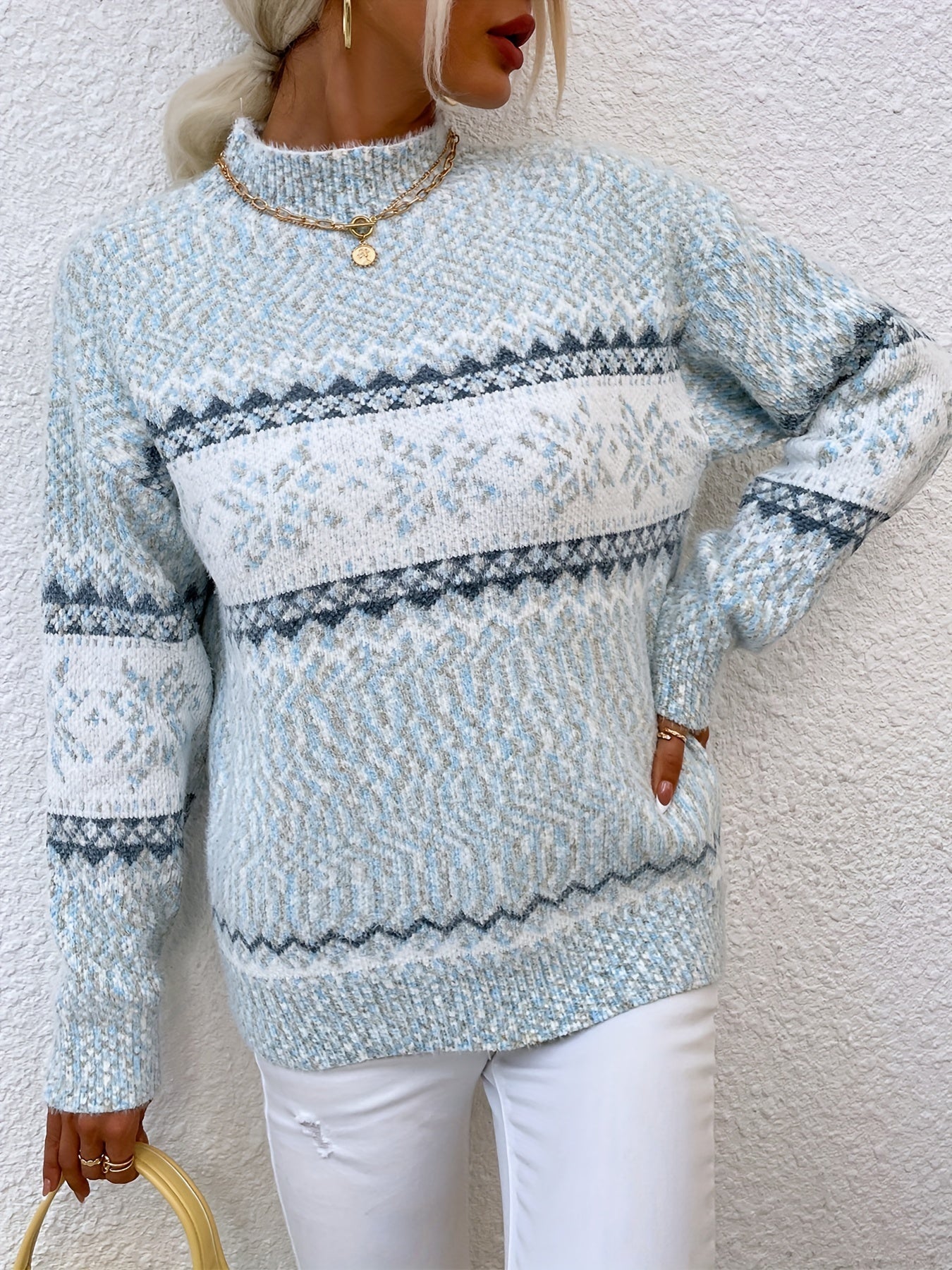 katherine-relaxed-fit-snowflake-mock-neck-sweater-img21.jpg