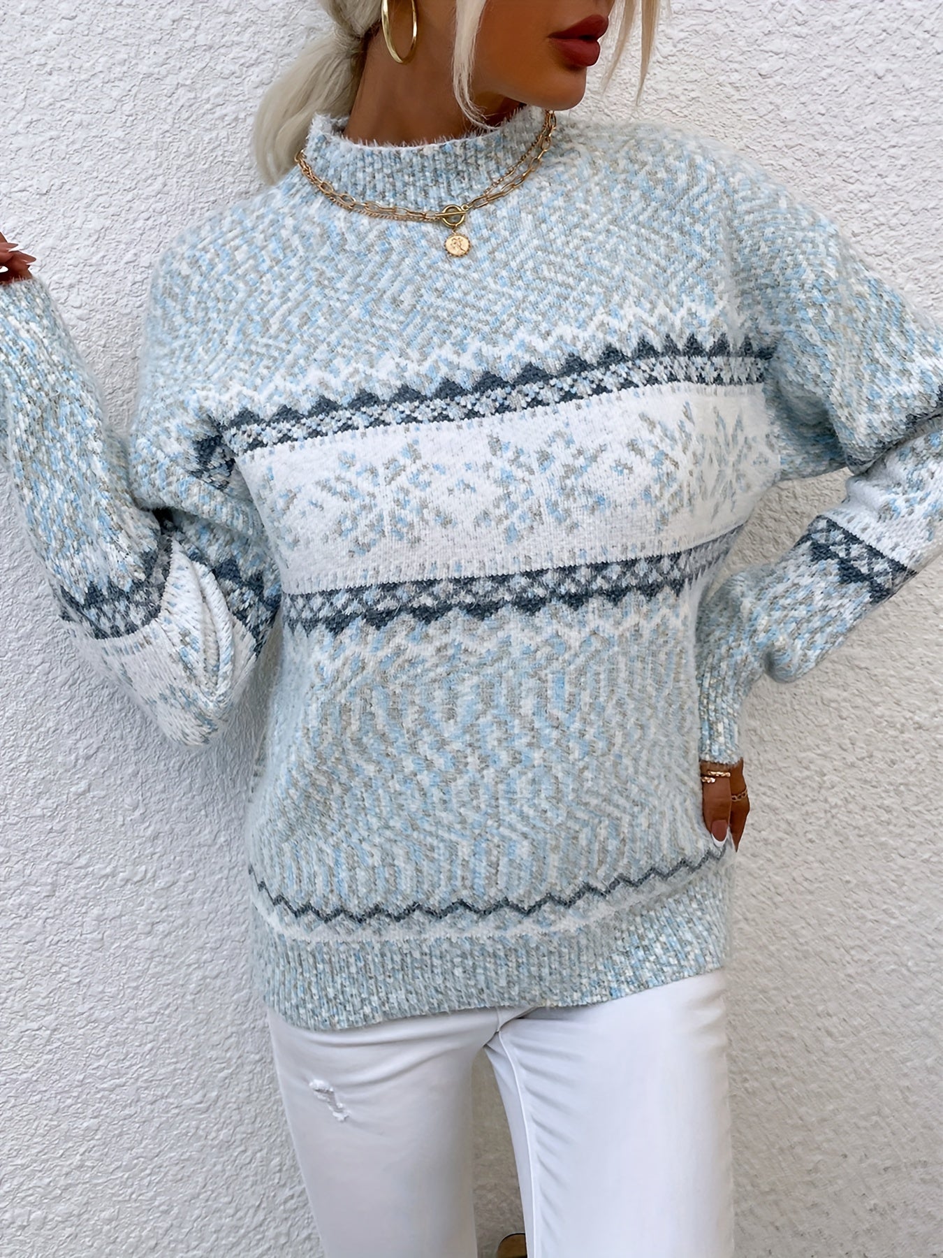 katherine-relaxed-fit-snowflake-mock-neck-sweater-img23.jpg
