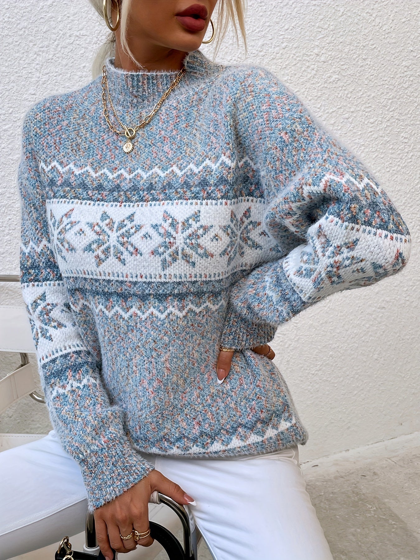 katherine-relaxed-fit-snowflake-mock-neck-sweater-img3.jpg