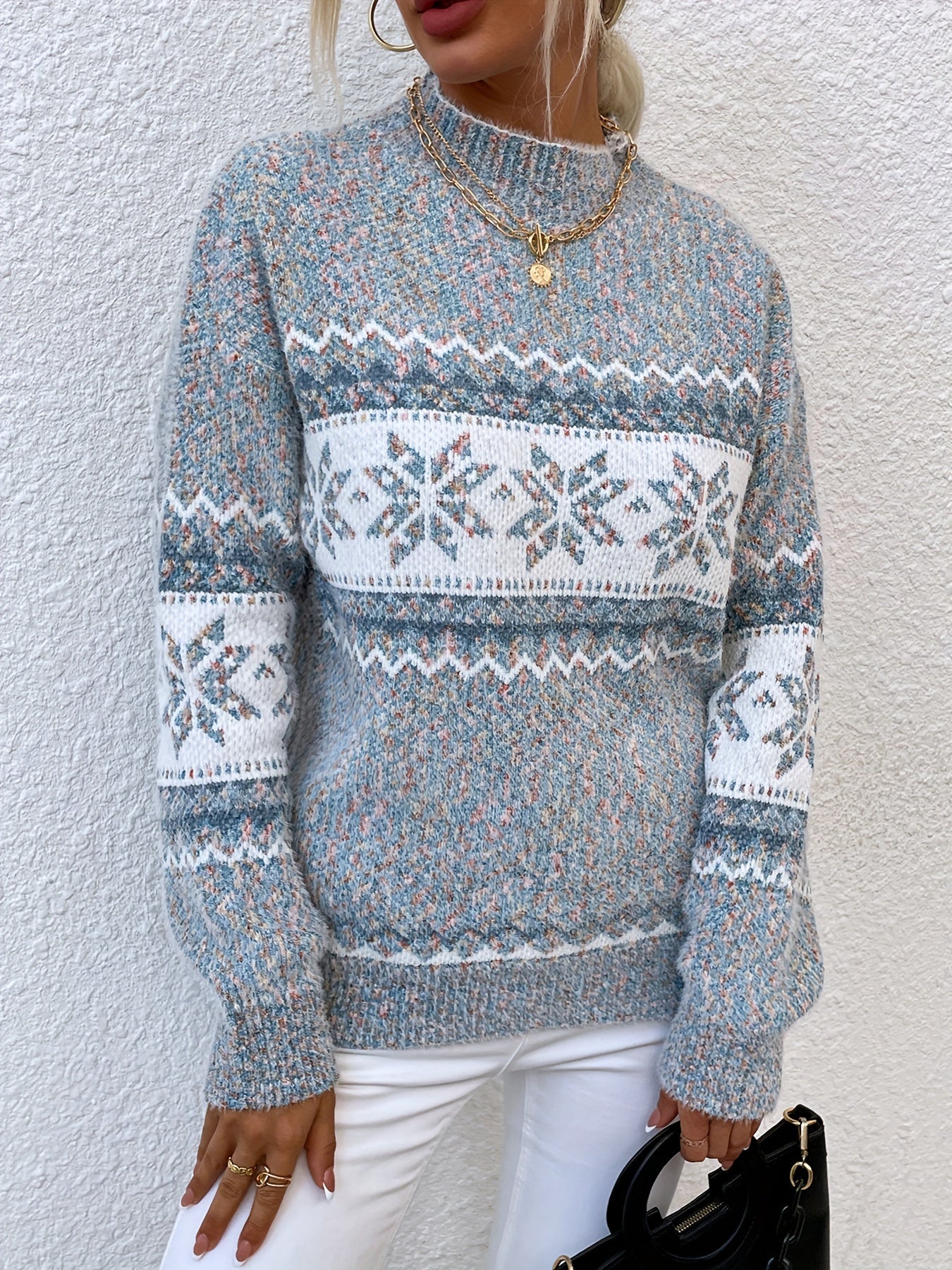 katherine-relaxed-fit-snowflake-mock-neck-sweater-img4.jpg