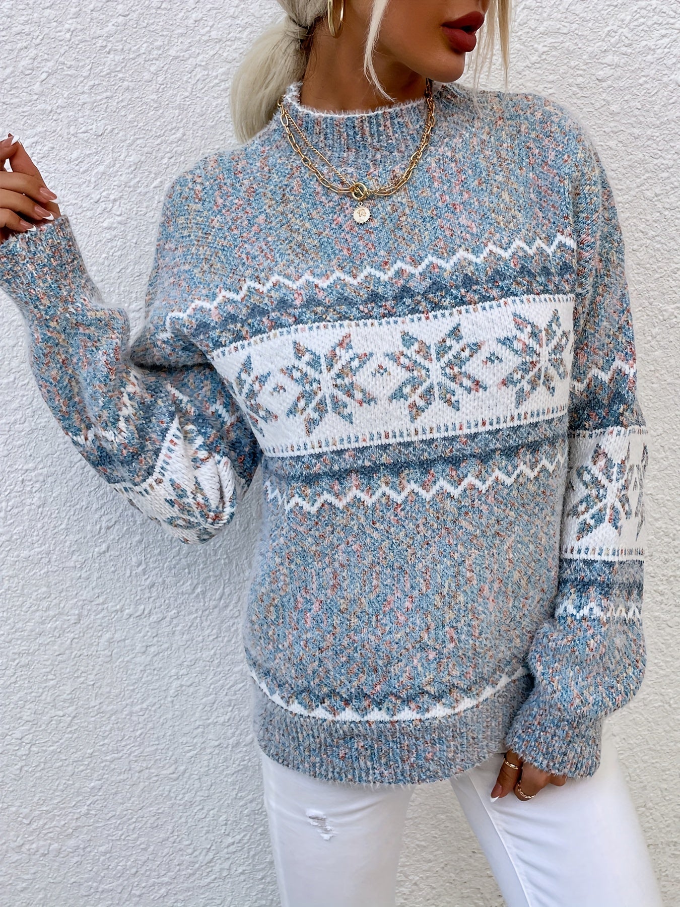 katherine-relaxed-fit-snowflake-mock-neck-sweater-img5.jpg