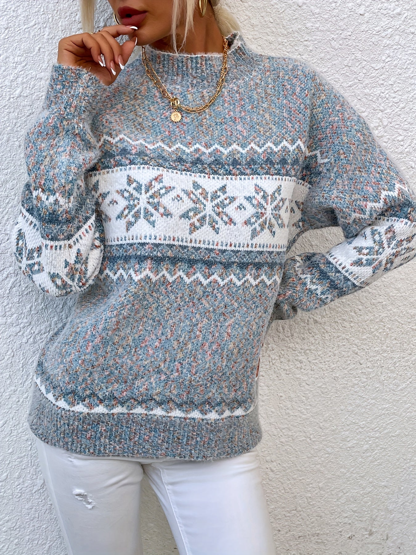 katherine-relaxed-fit-snowflake-mock-neck-sweater-img7.jpg