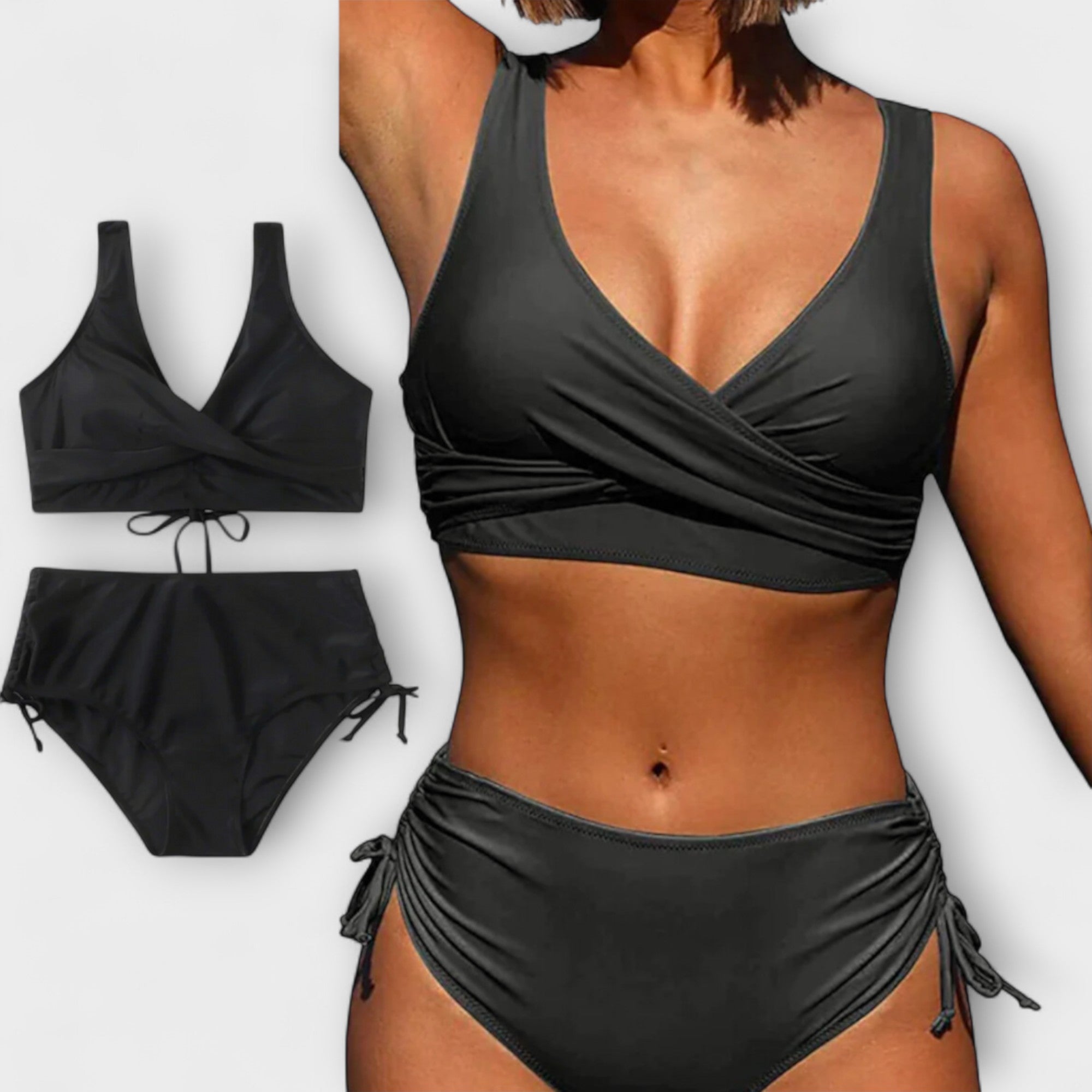 katherine-stylish-2-piece-bikini-set-for-women-img2.jpg