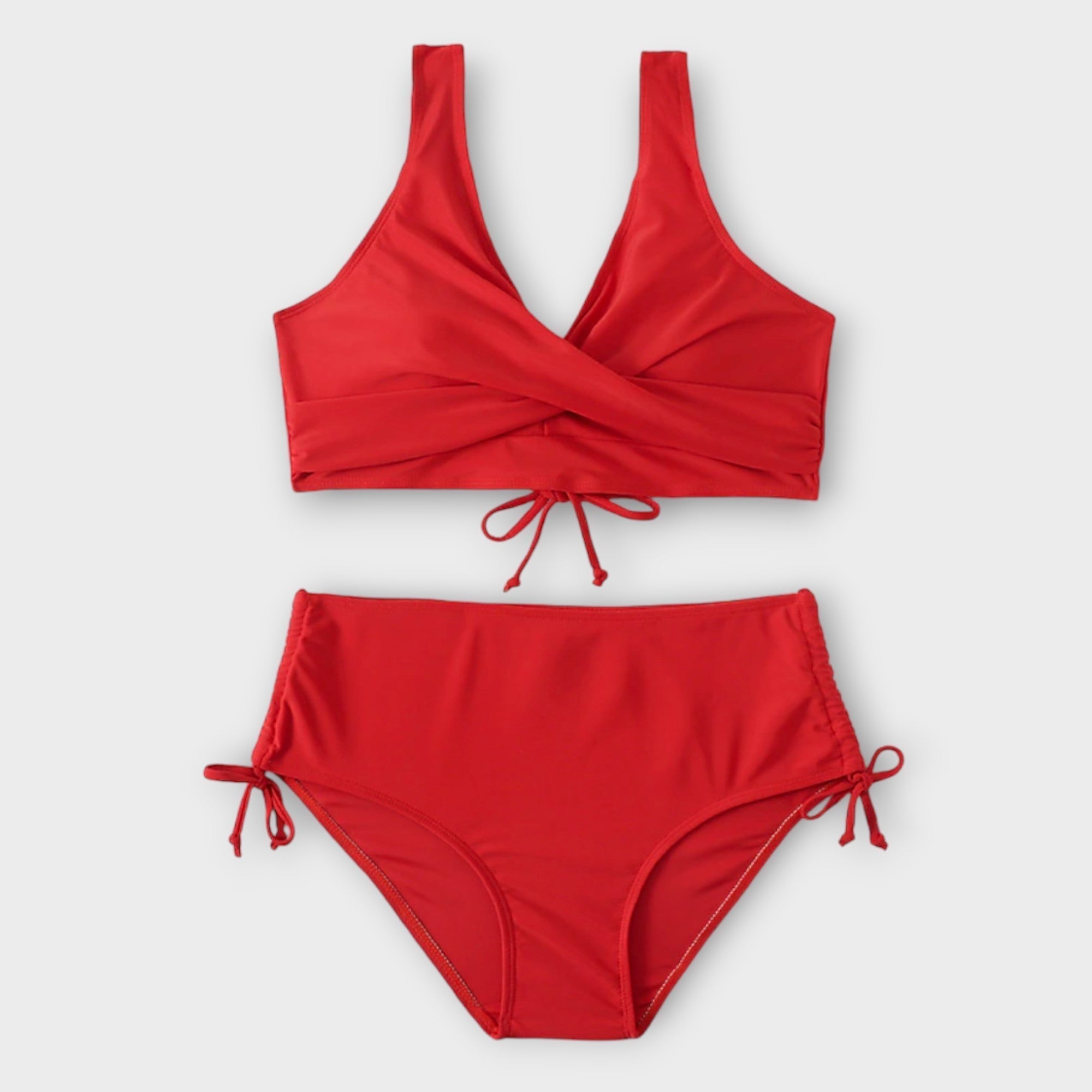 katherine-stylish-2-piece-bikini-set-for-women-img4.jpg