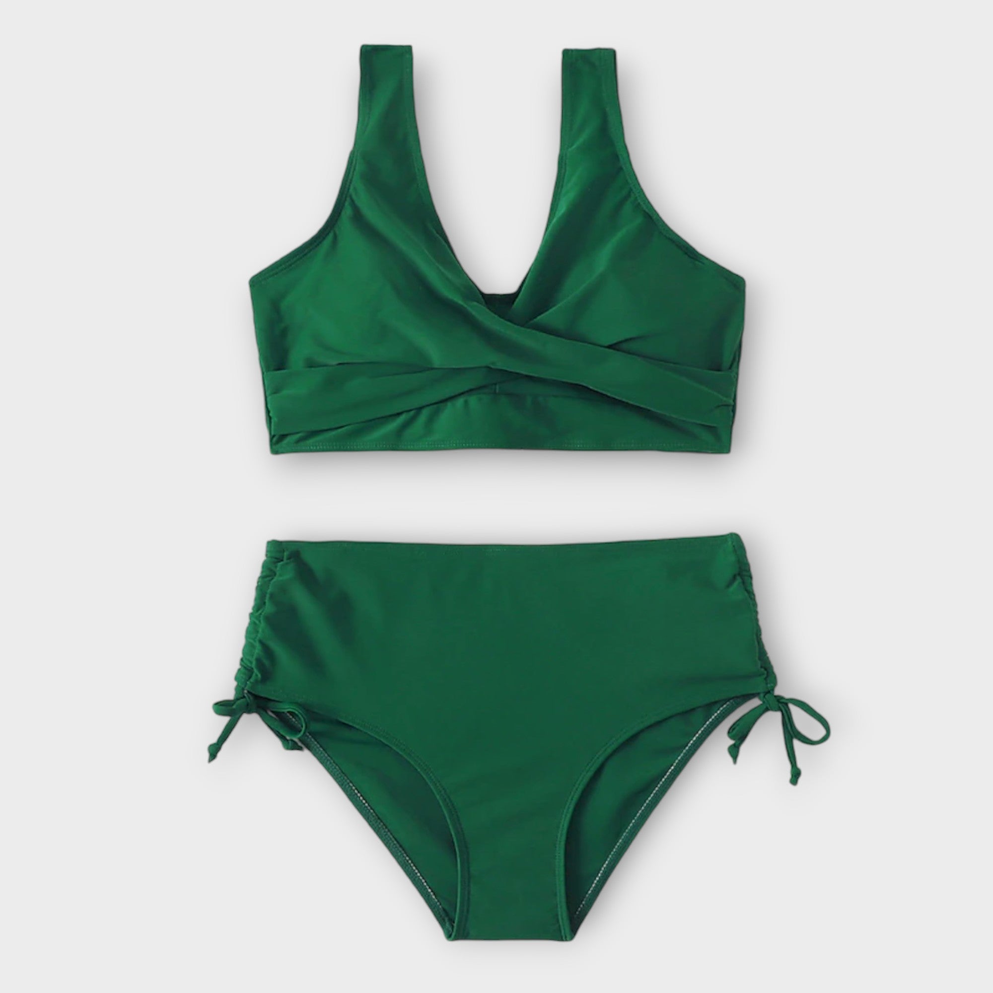 katherine-stylish-2-piece-bikini-set-for-women-img5.jpg