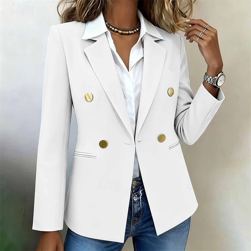 katherine-tailored-double-breasted-blazer-img1.jpg
