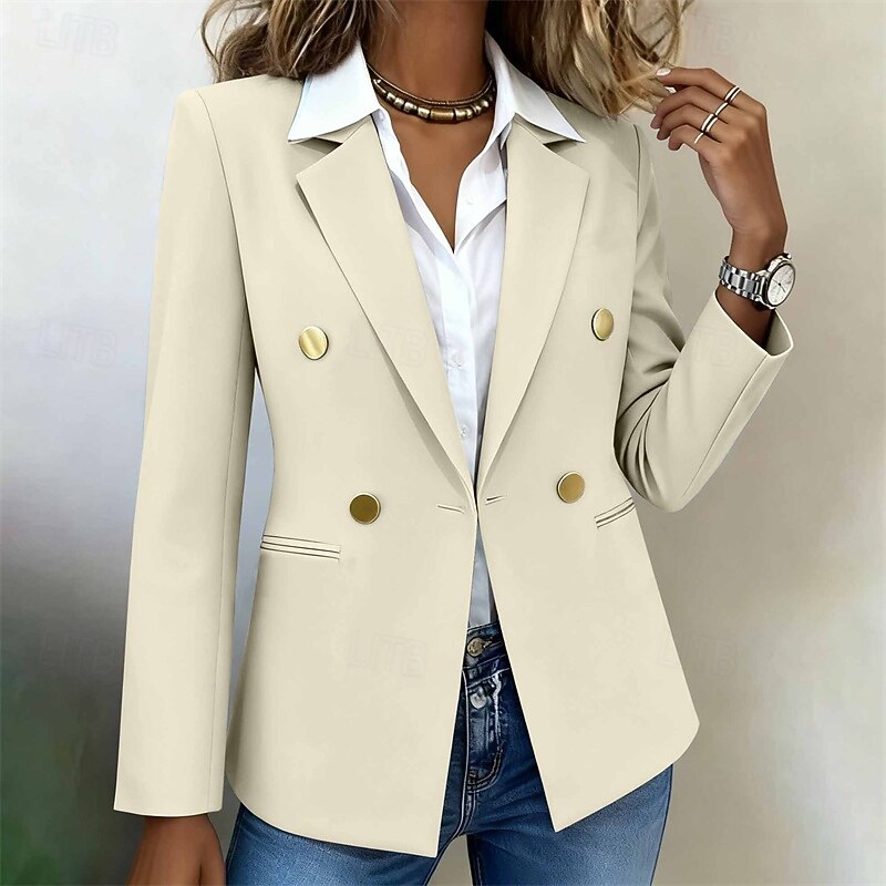 katherine-tailored-double-breasted-blazer-img2.jpg