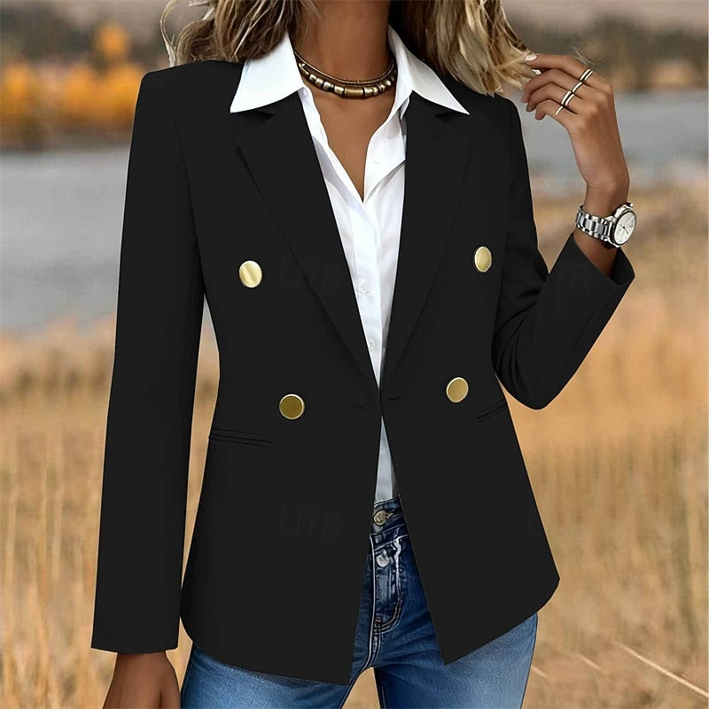 katherine-tailored-double-breasted-blazer-img3.jpg
