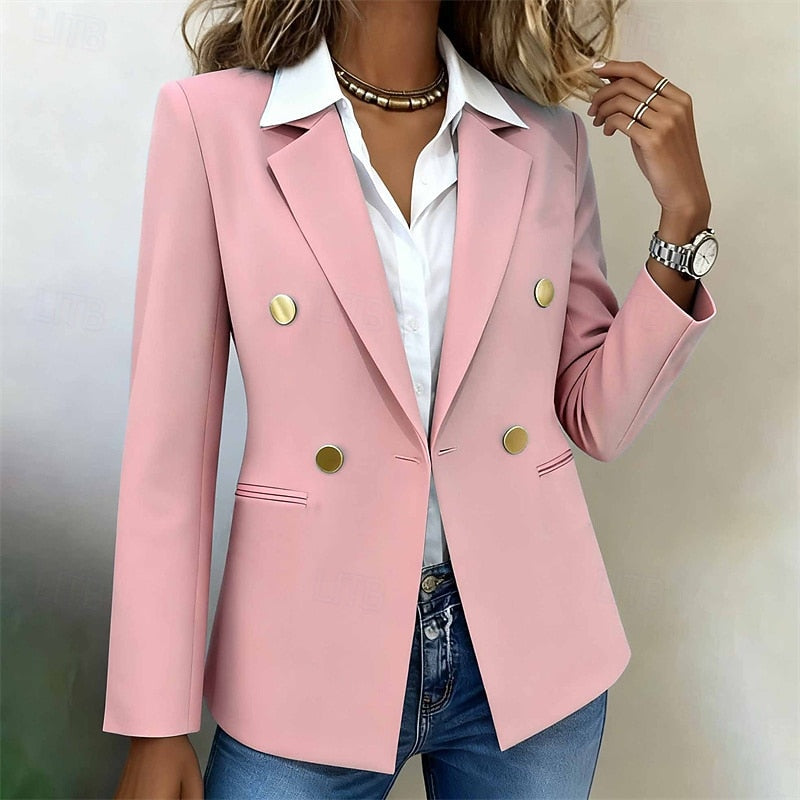 katherine-tailored-double-breasted-blazer-img4.jpg