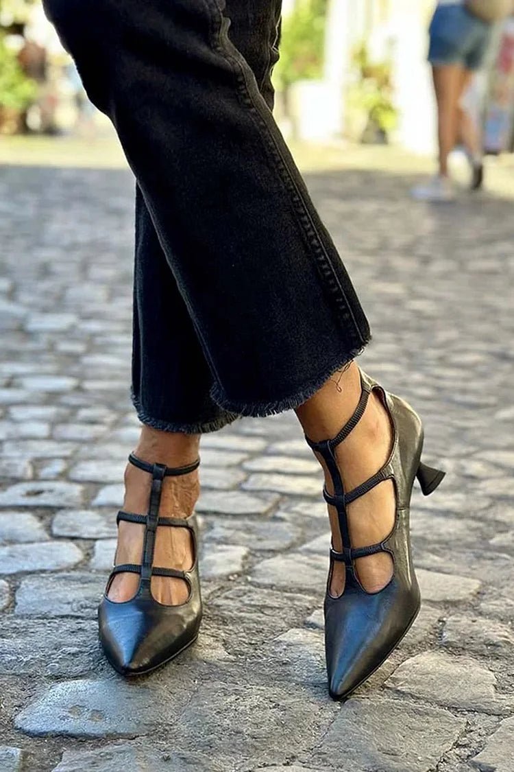 katherine-womens-strappy-block-heel-pointed-toe-pumps-img1.jpg