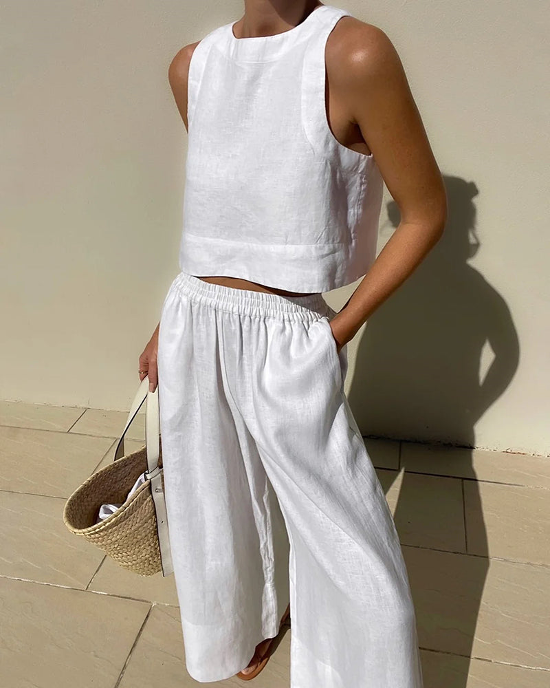katherine-womens-two-piece-set-crop-top-wide-leg-pants-img1.jpg