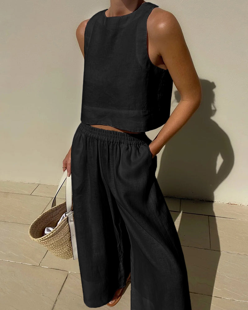 katherine-womens-two-piece-set-crop-top-wide-leg-pants-img2.jpg