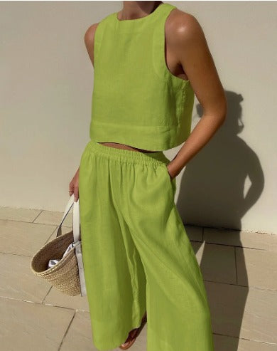 katherine-womens-two-piece-set-crop-top-wide-leg-pants-img3.jpg