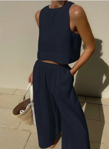katherine-womens-two-piece-set-crop-top-wide-leg-pants-img4.jpg