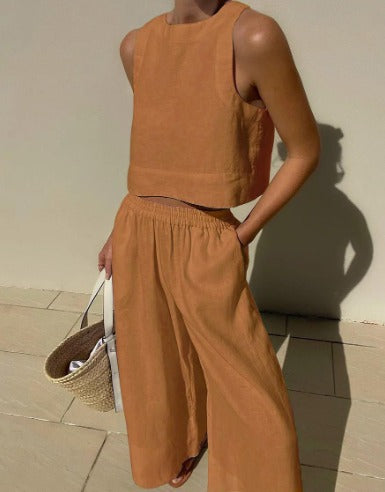katherine-womens-two-piece-set-crop-top-wide-leg-pants-img5.jpg