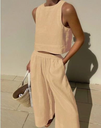 katherine-womens-two-piece-set-crop-top-wide-leg-pants-img6.jpg
