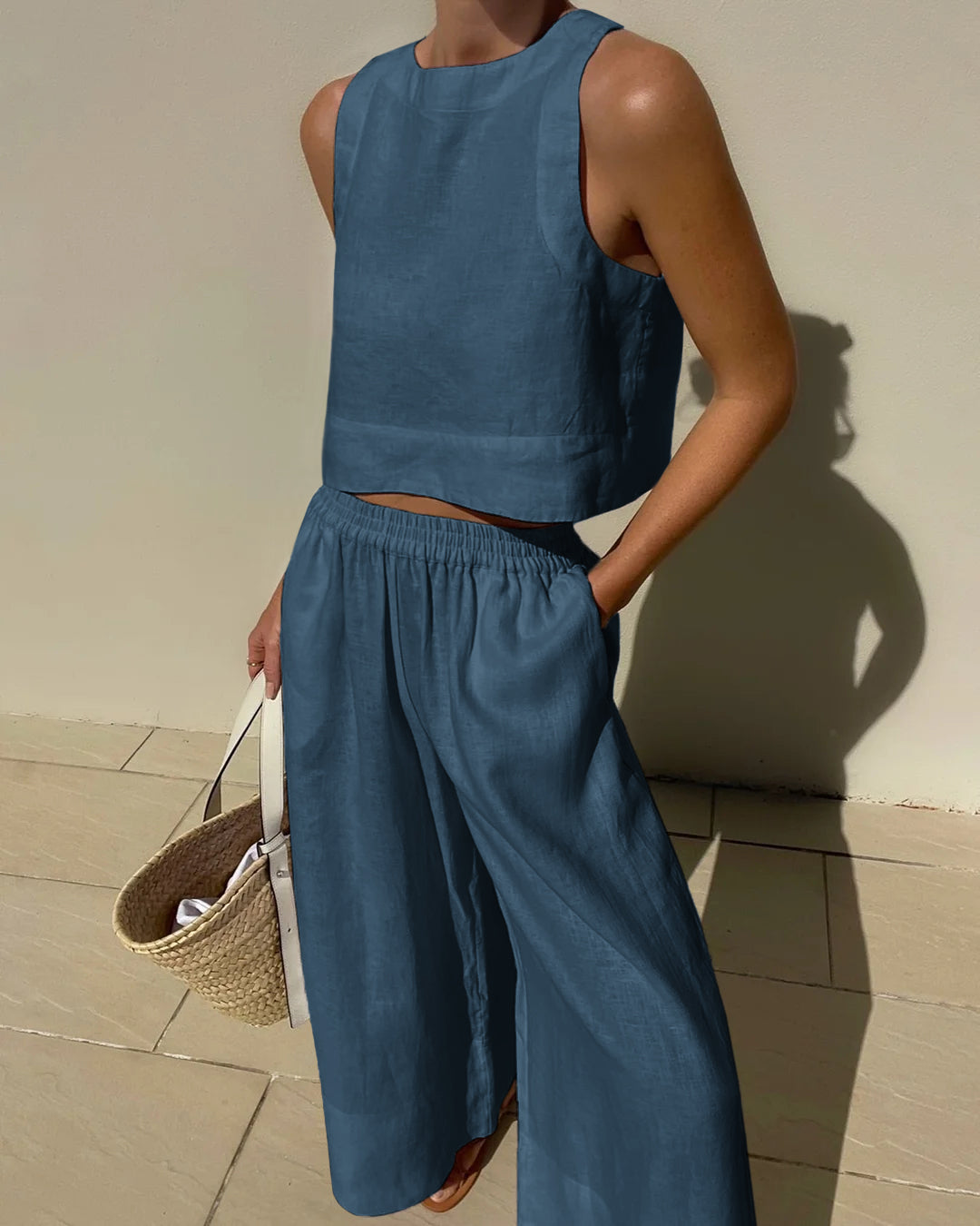 katherine-womens-two-piece-set-crop-top-wide-leg-pants-img7.jpg