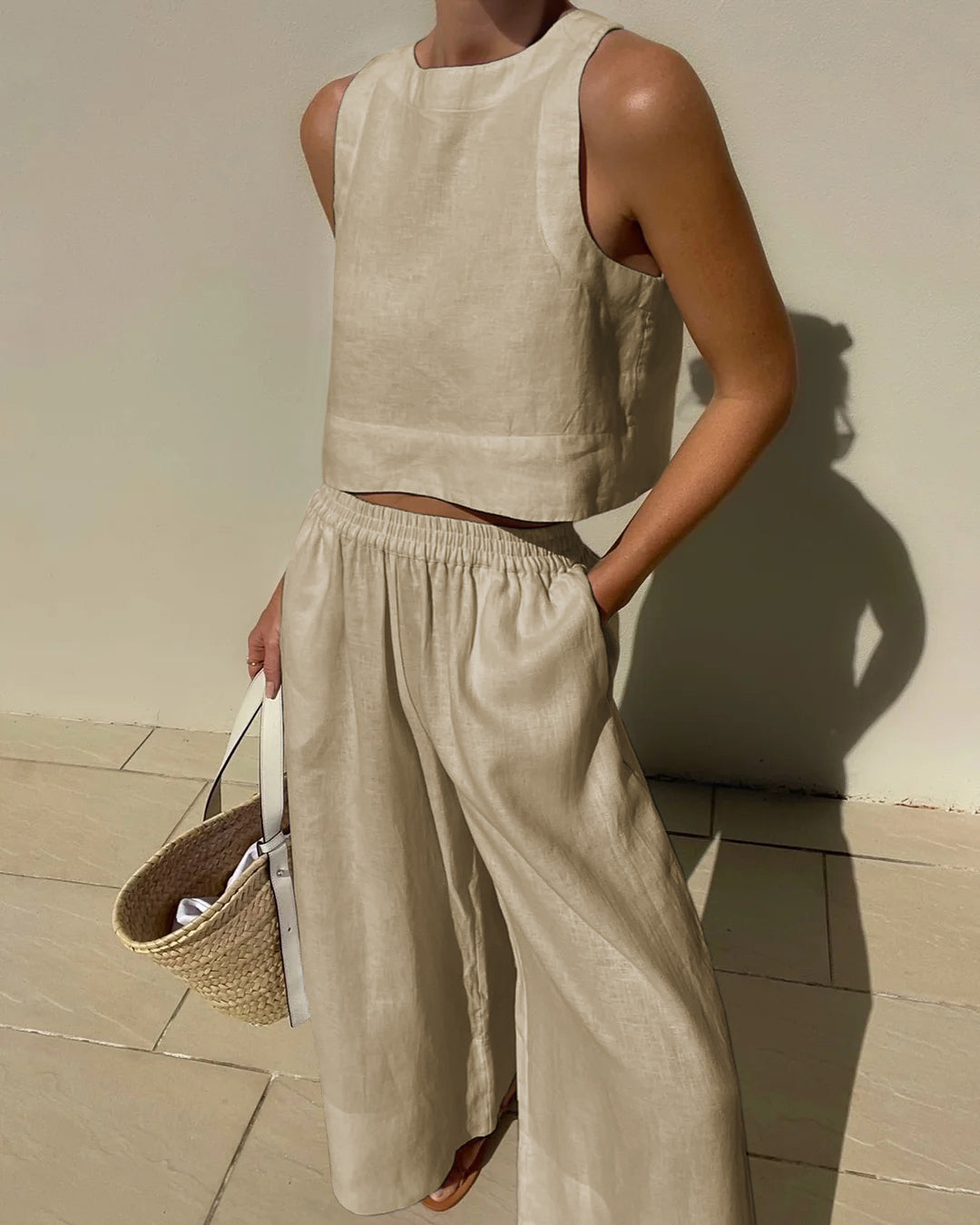 katherine-womens-two-piece-set-crop-top-wide-leg-pants-img8.jpg