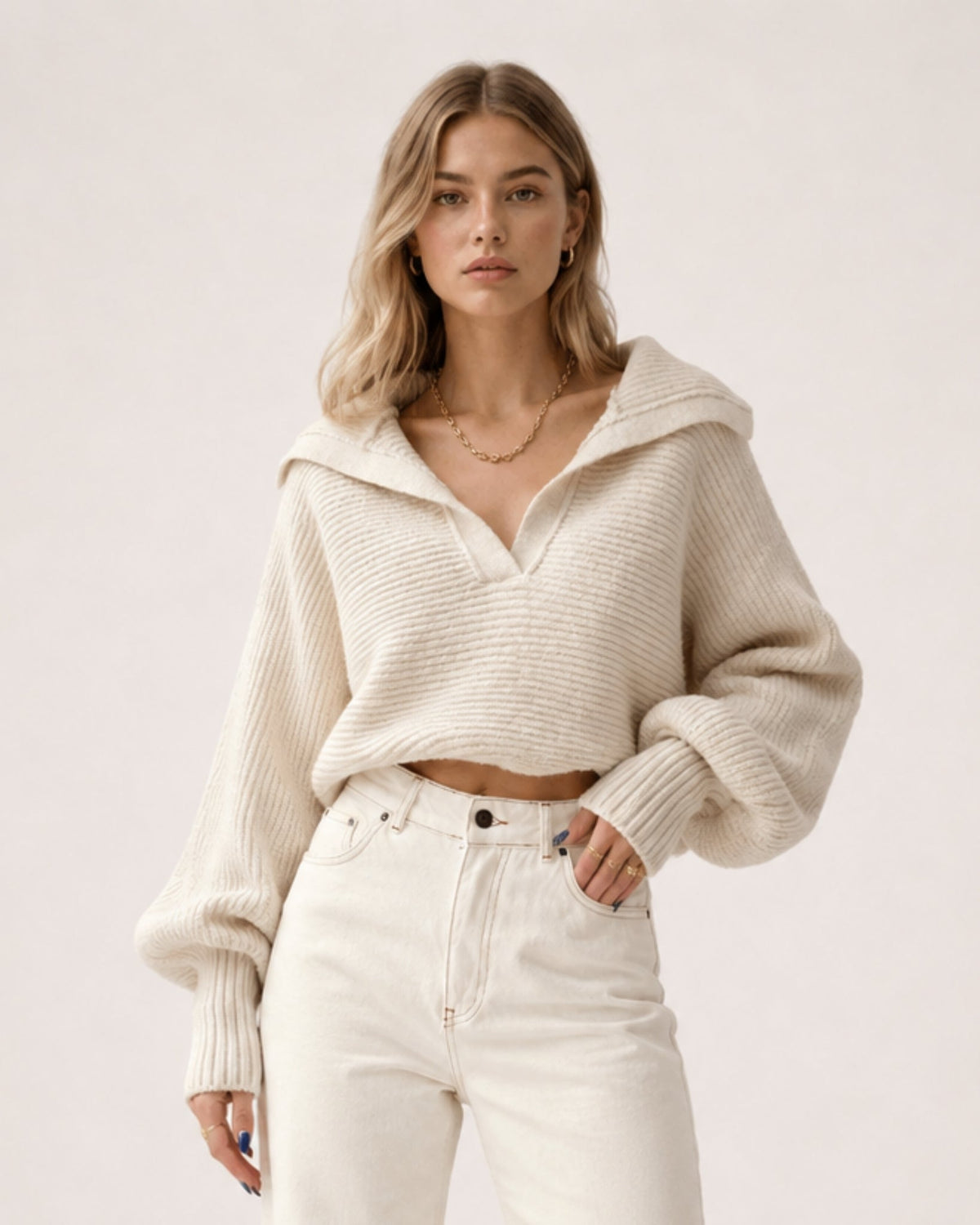 kathleen-classic-hooded-knit-sweater-img1.jpg