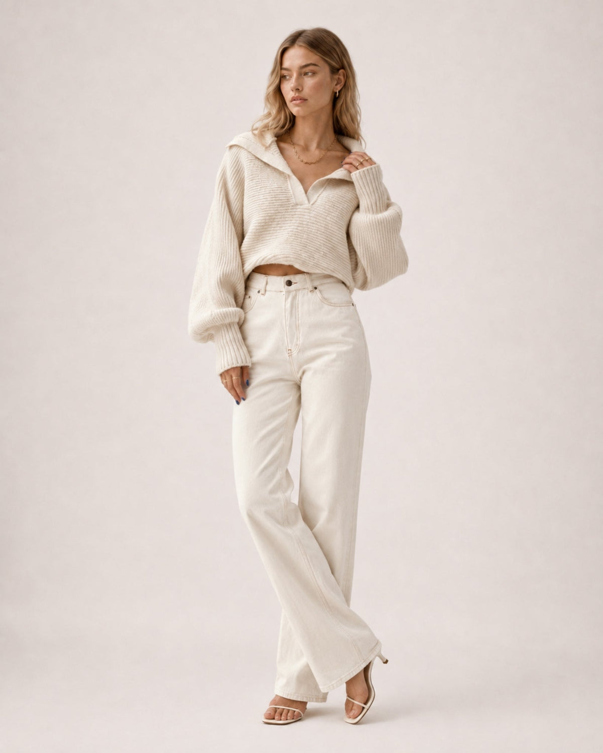 kathleen-classic-hooded-knit-sweater-img10.jpg
