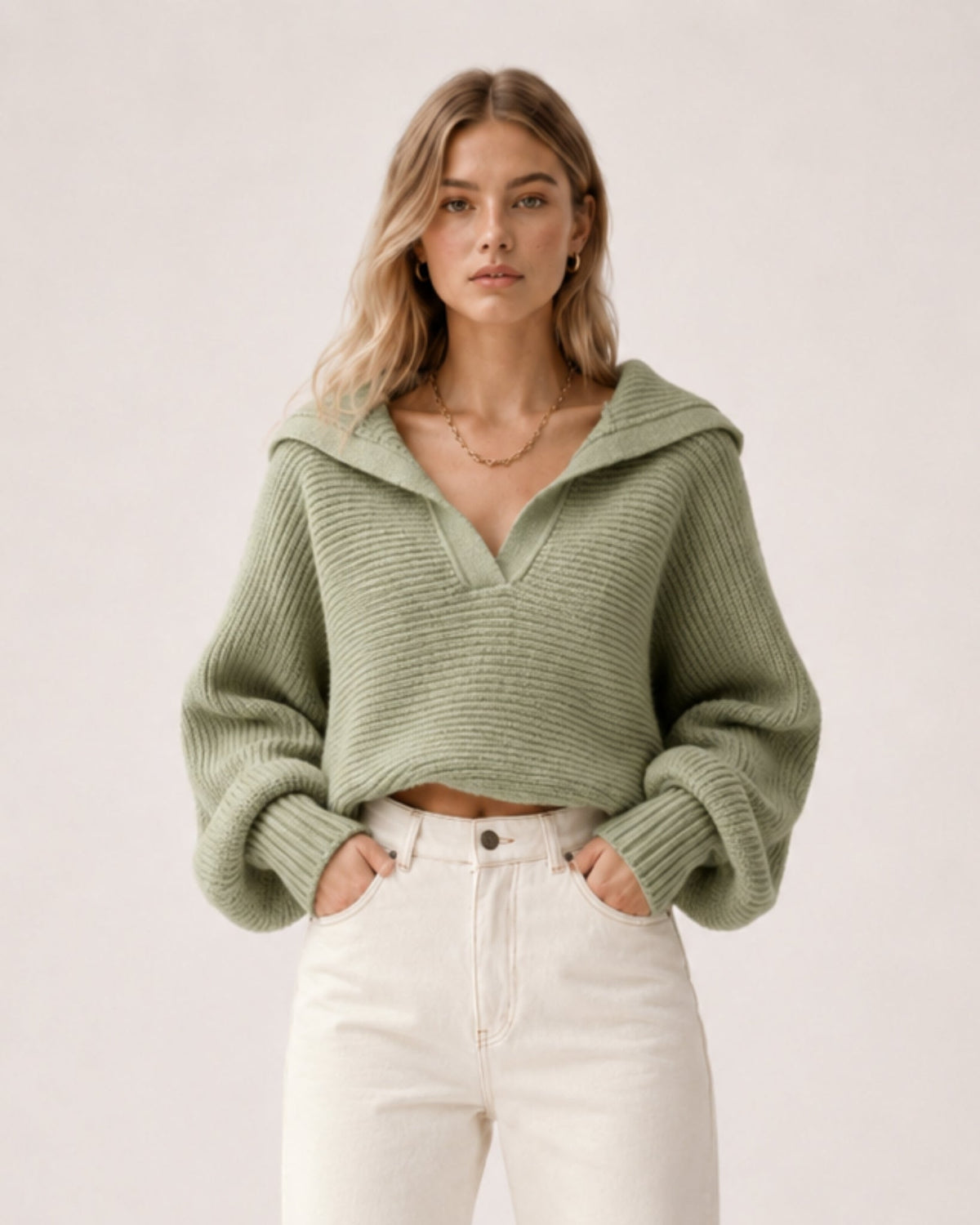 kathleen-classic-hooded-knit-sweater-img3.jpg