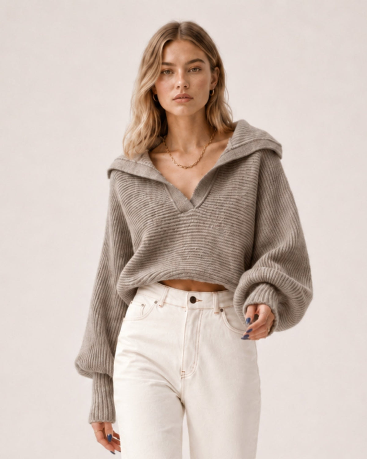 kathleen-classic-hooded-knit-sweater-img4.jpg
