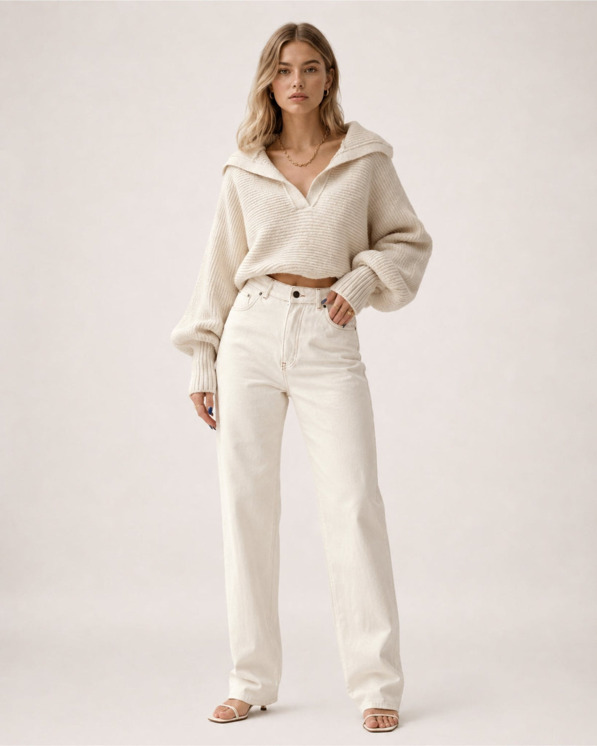 kathleen-classic-hooded-knit-sweater-img5.jpg