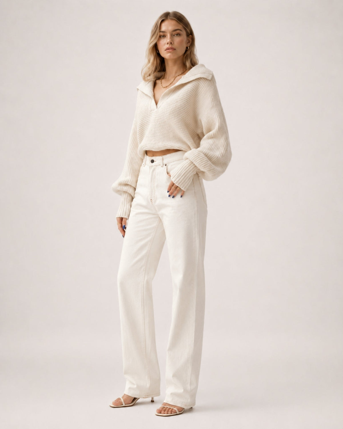 kathleen-classic-hooded-knit-sweater-img6.jpg