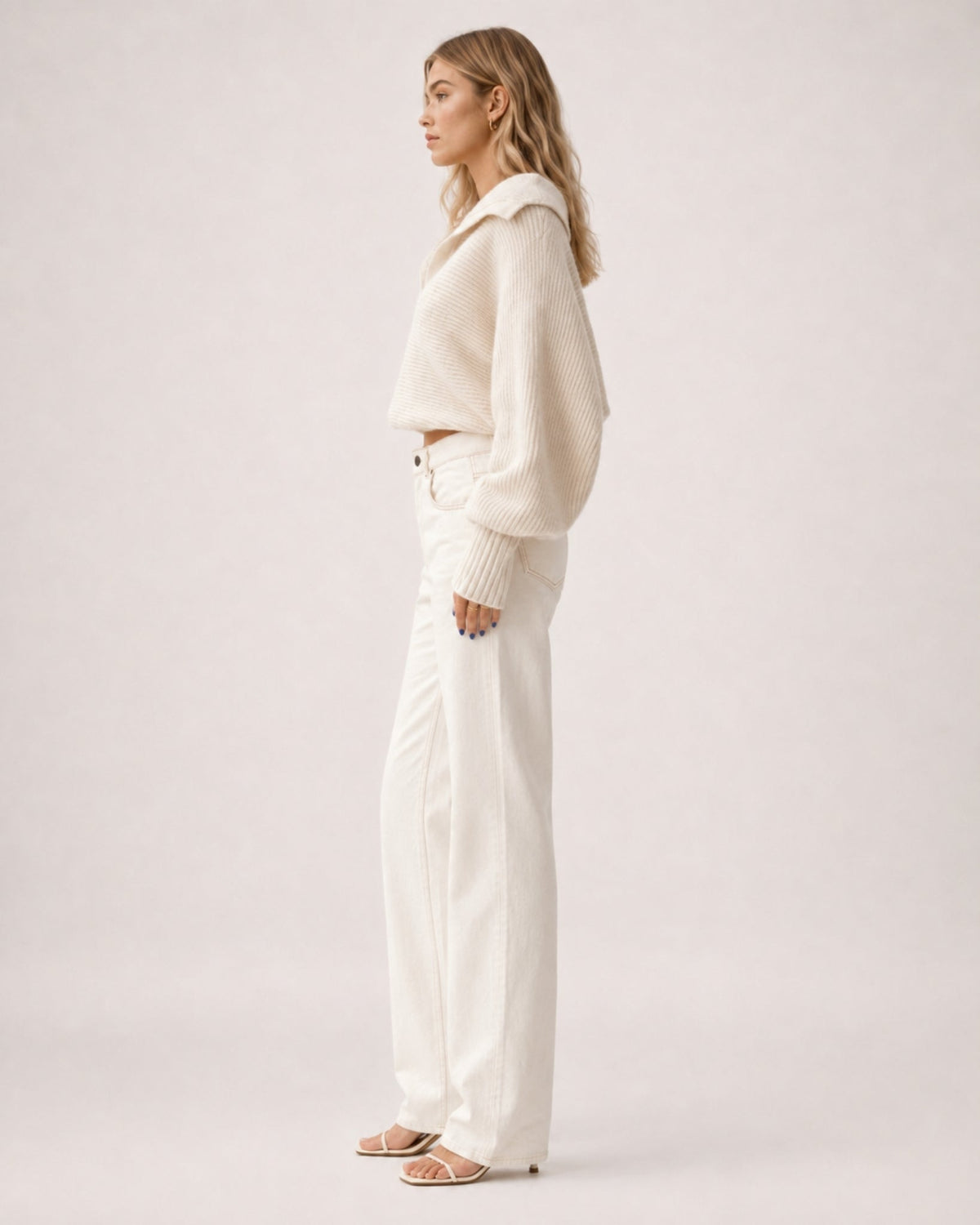 kathleen-classic-hooded-knit-sweater-img7.jpg