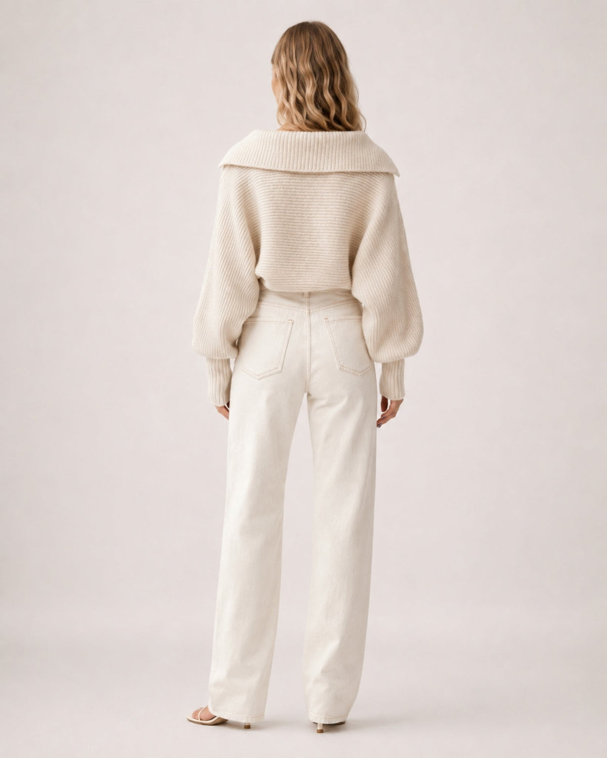 kathleen-classic-hooded-knit-sweater-img8.jpg