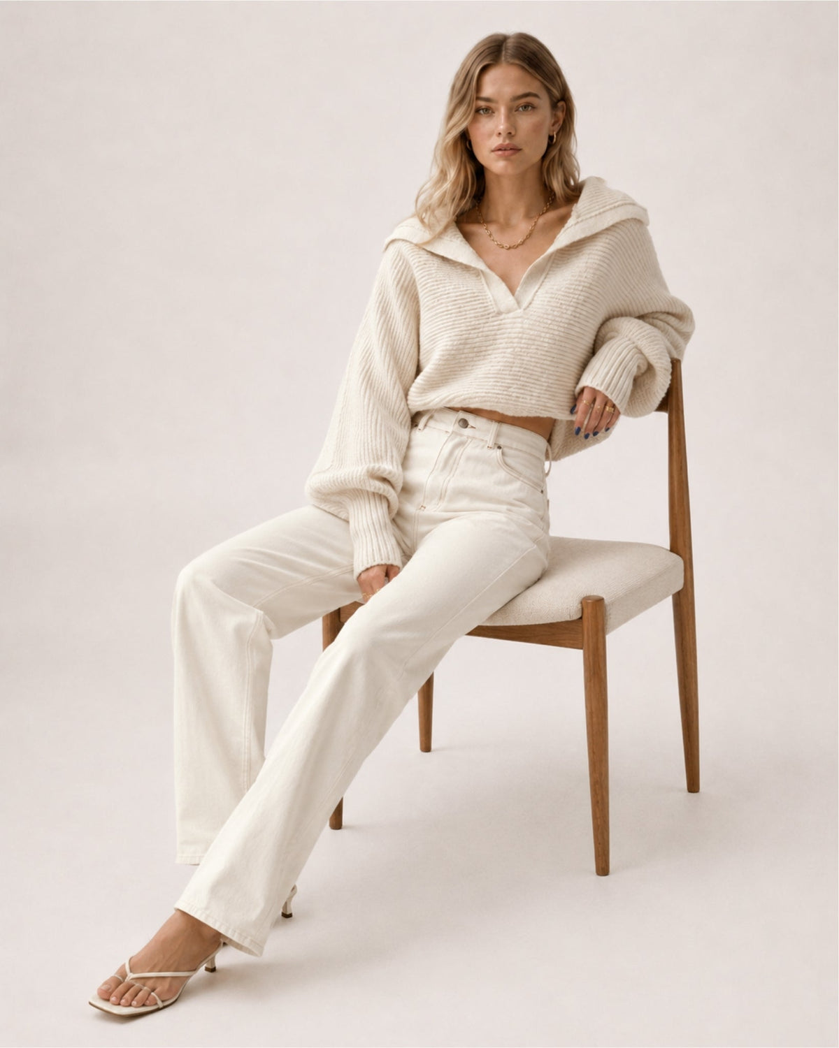 kathleen-classic-hooded-knit-sweater-img9.jpg