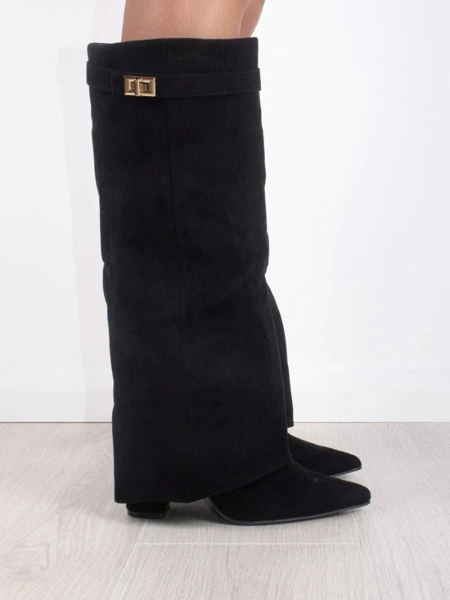 kathleen-classic-suede-fold-over-knee-high-boots-img1.jpg