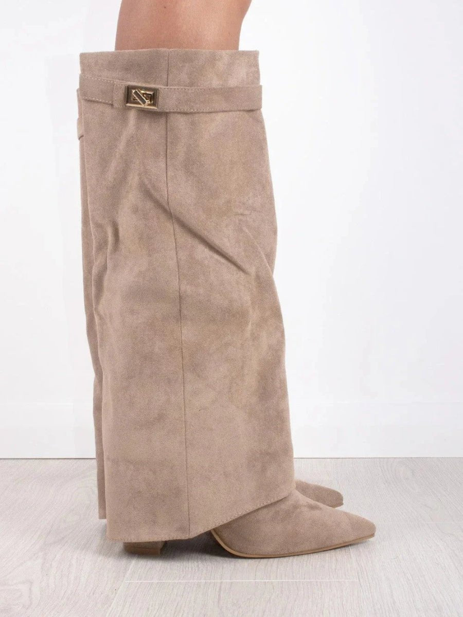 kathleen-classic-suede-fold-over-knee-high-boots-img10.jpg