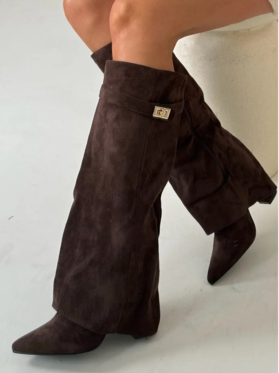 kathleen-classic-suede-fold-over-knee-high-boots-img11.jpg
