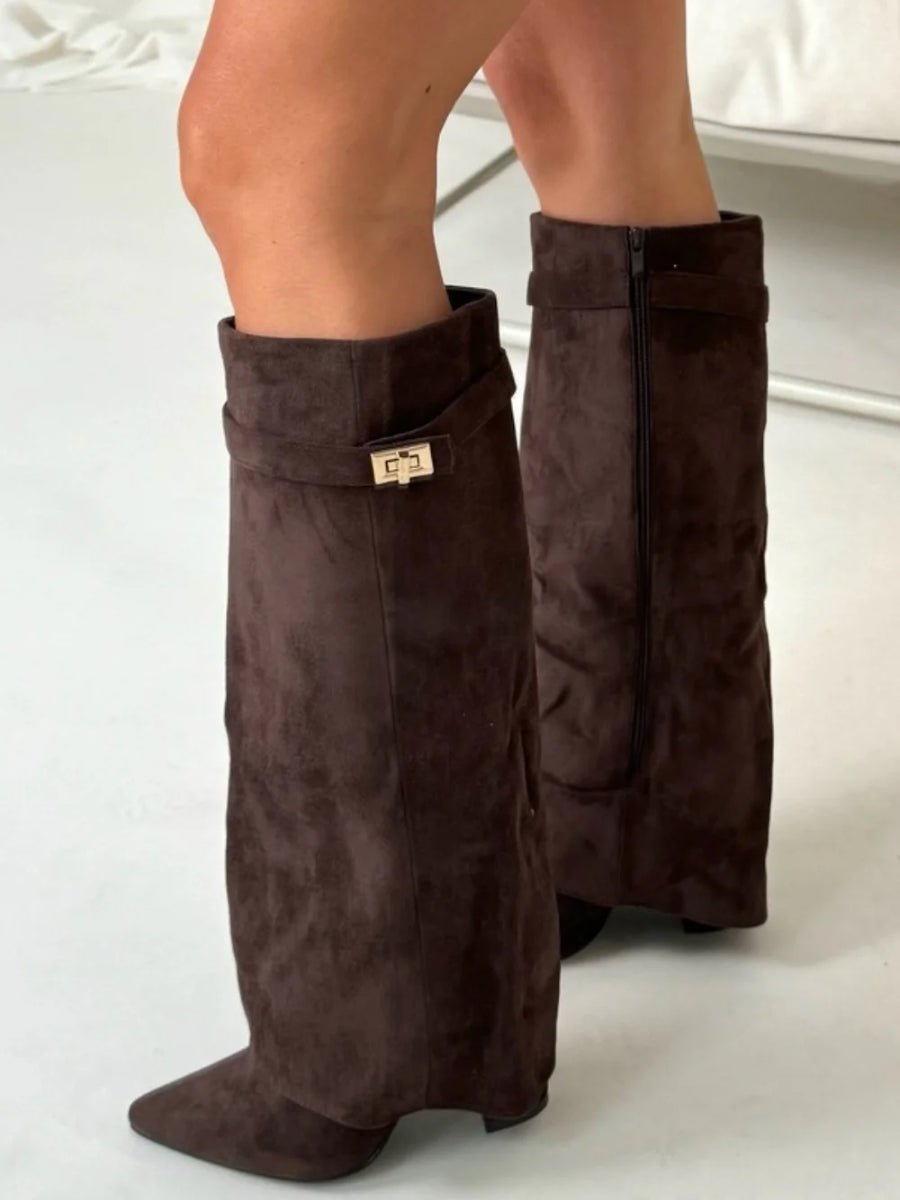 kathleen-classic-suede-fold-over-knee-high-boots-img13.jpg