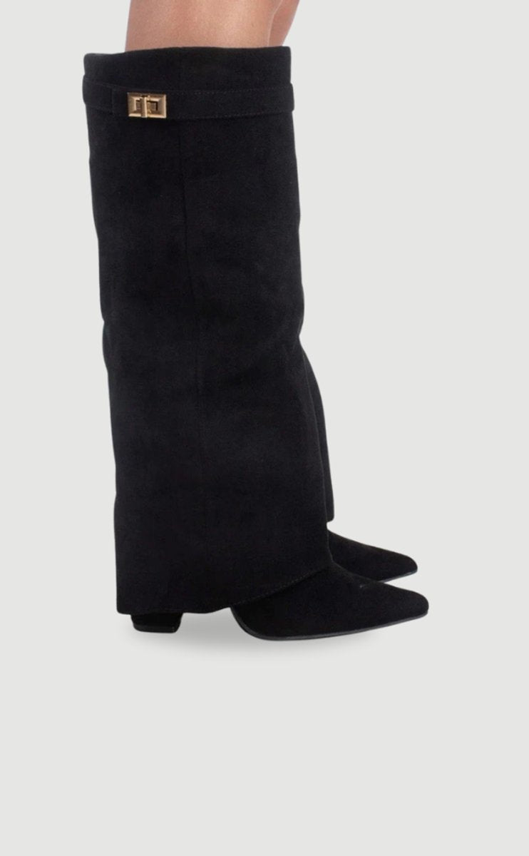 kathleen-classic-suede-fold-over-knee-high-boots-img2.jpg