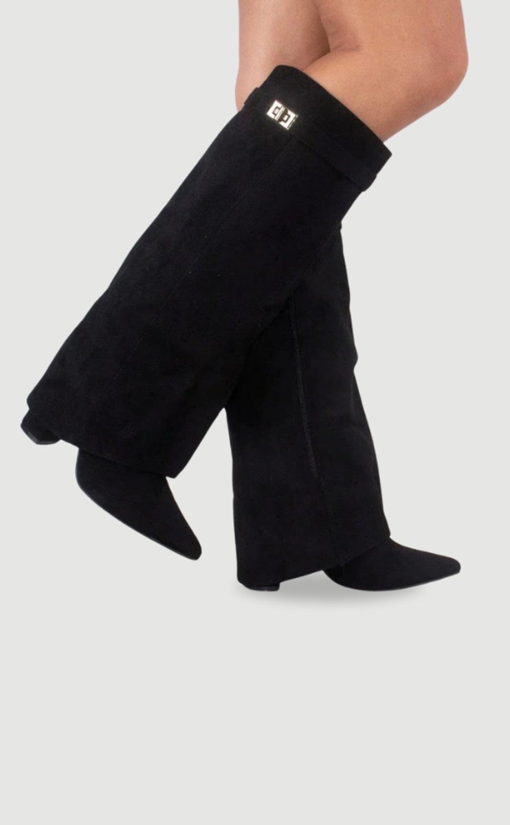 kathleen-classic-suede-fold-over-knee-high-boots-img3.jpg