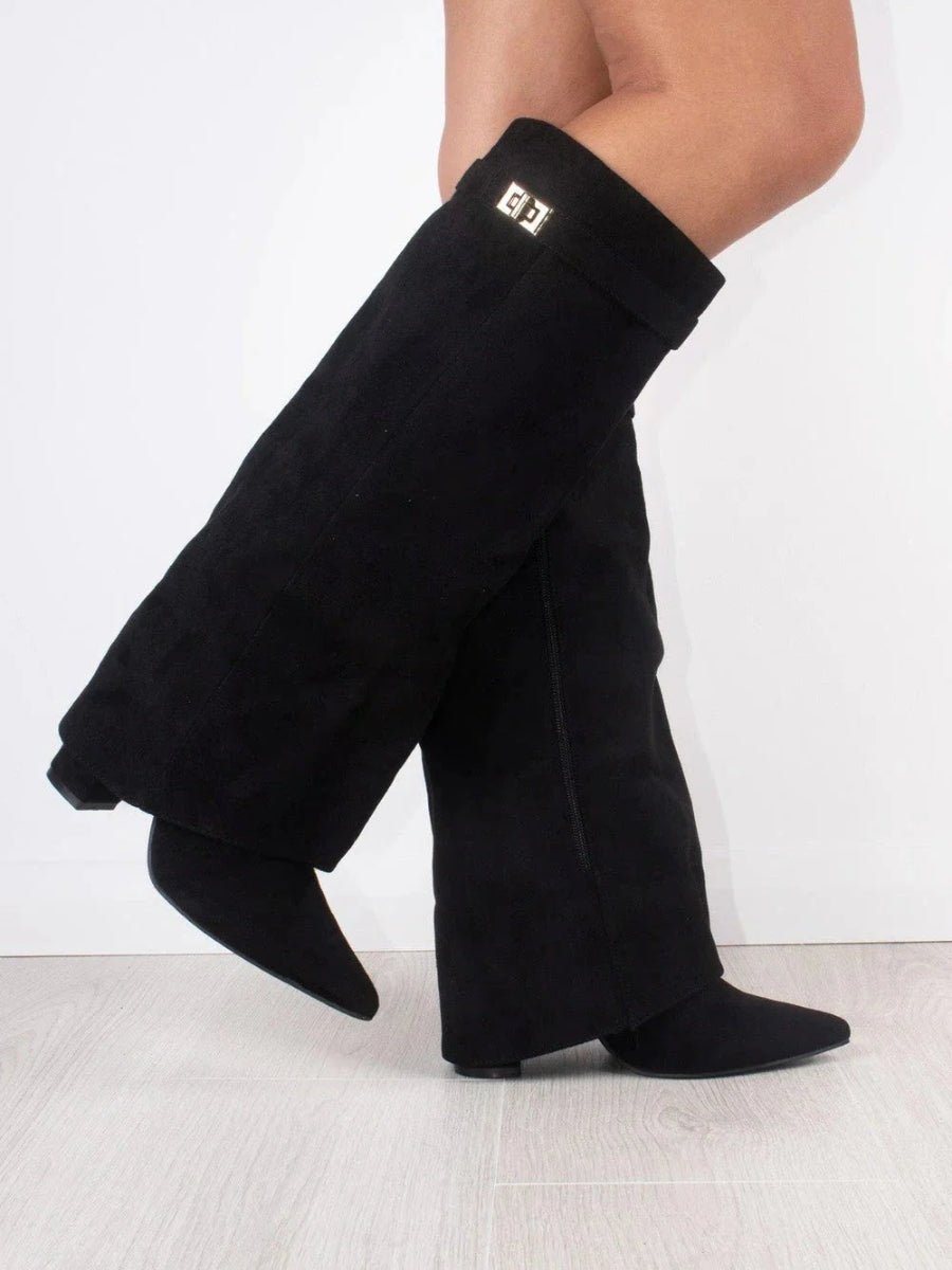 kathleen-classic-suede-fold-over-knee-high-boots-img4.jpg