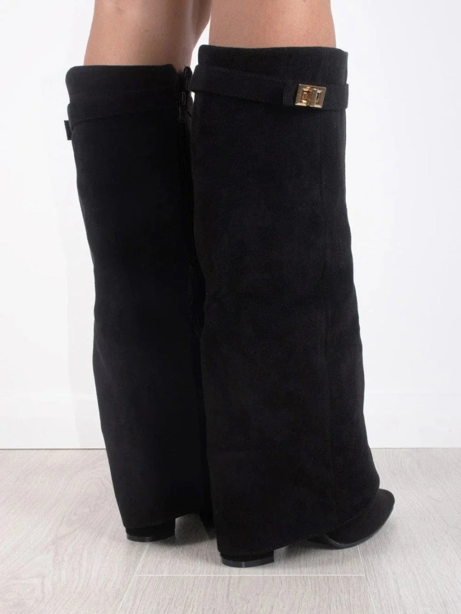 kathleen-classic-suede-fold-over-knee-high-boots-img6.jpg