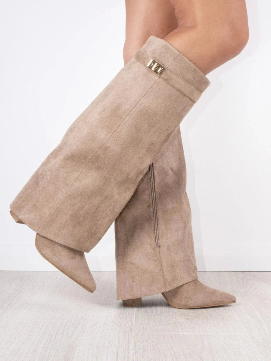 kathleen-classic-suede-fold-over-knee-high-boots-img7.jpg
