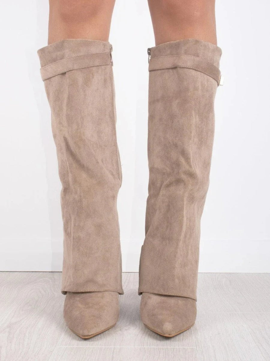kathleen-classic-suede-fold-over-knee-high-boots-img8.jpg
