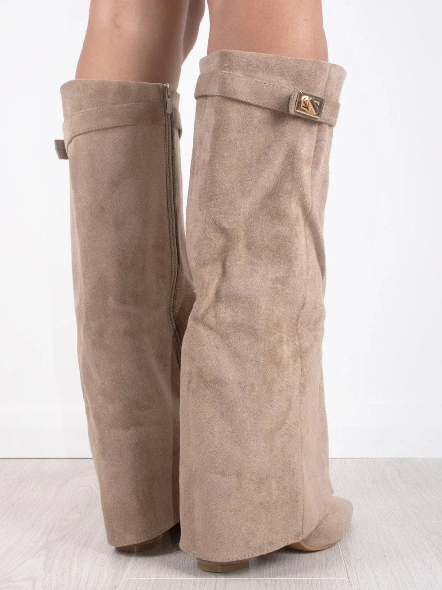 kathleen-classic-suede-fold-over-knee-high-boots-img9.jpg