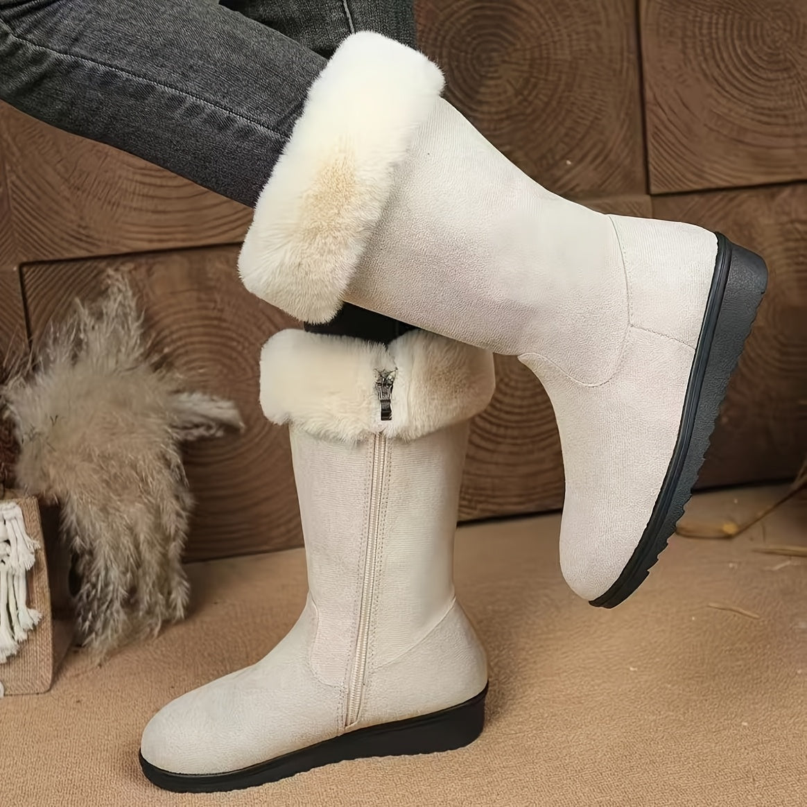 kathleen-comfortable-fur-trimmed-mid-calf-boots-img1.jpg