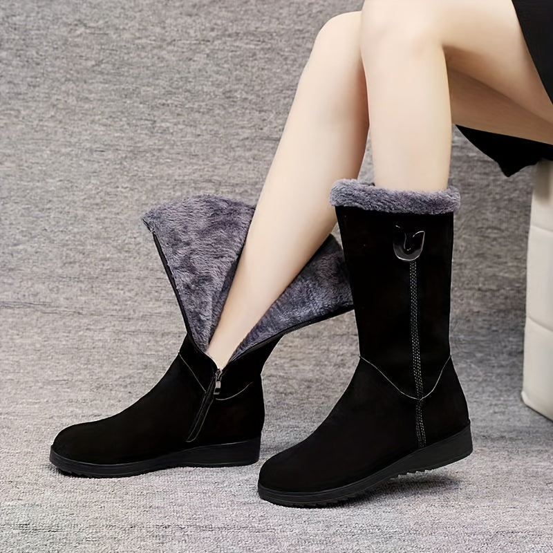 kathleen-comfortable-fur-trimmed-mid-calf-boots-img2.jpg